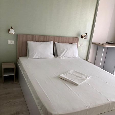 Vila Bordei Verde นาโวดาริ ภายนอก รูปภาพ