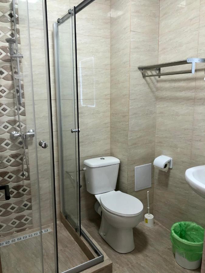 Vila Bordei Verde นาโวดาริ ภายนอก รูปภาพ