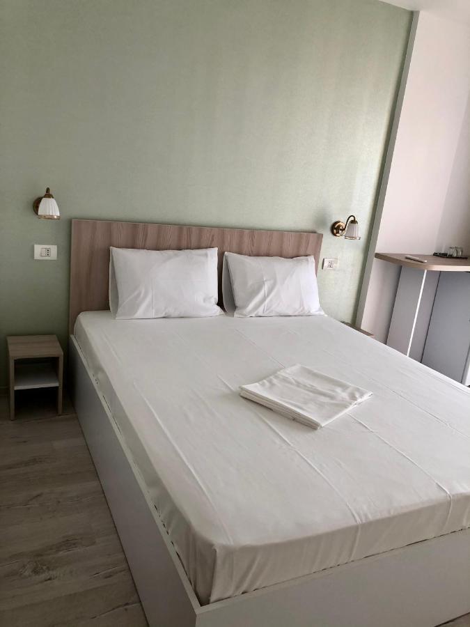 Vila Bordei Verde นาโวดาริ ภายนอก รูปภาพ